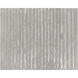 Tazma 120 X 96 inch Taupe Indoor Hand-Tufted Rug, Hand-Tufted